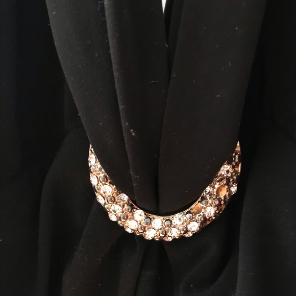 Halter Top - Picture 2 of 3